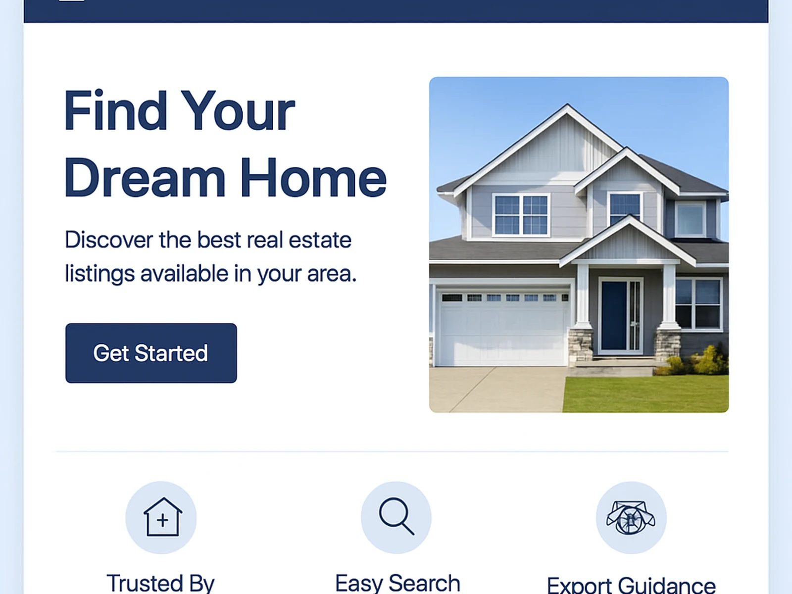 Nova Property Group